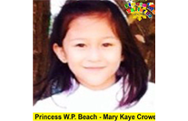 A Pageant For A Cause